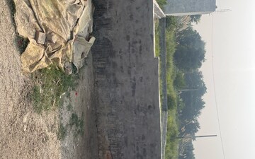 Plot For Sale in Neelkanth Vatika, Dhoom Manikpur
