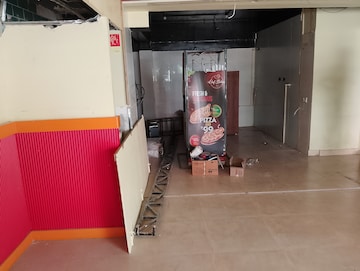 Commercial Shop 600 Sq.Ft. For Rent in Koramangala Bangalore  7725843