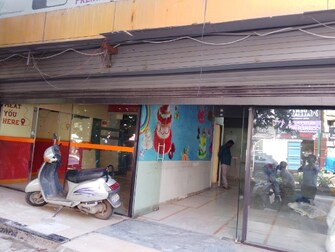 Commercial Shop 600 Sq.Ft. For Rent in Koramangala Bangalore  7725843