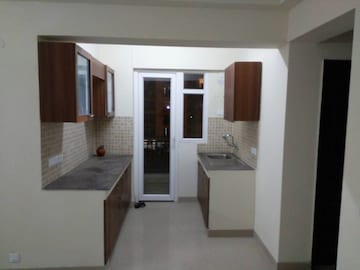 2.5 BHK Apartment For Resale in Ace Divino Sector 1 Greater Noida Greater Noida  7725825