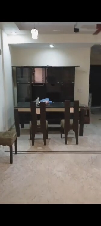 3 BHK Apartment For Rent in Prateek The Royal Cliff Sain Vihar Ghaziabad  7725856