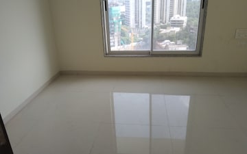 1 BHK Apartment For Sale in Janseva CHS, Goregaon West