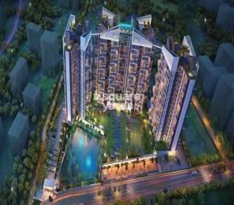 3 BHK Apartment For Resale in Merlin The One Tollygunge Kolkata  7726004