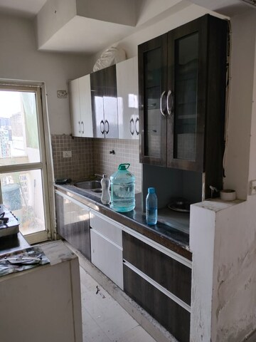 4 BHK Apartment For Sale in Ace Divino, Sector 1 Greater Noida