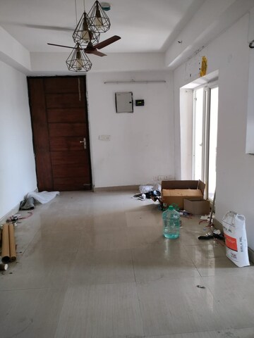 Living Room in 4 BHK Apartment at Ace Divino, Sector 1 Greater Noida – for Sale