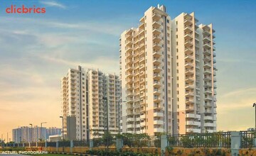2 BHK Apartment – Exterior View View at Hydernagar - for Sale