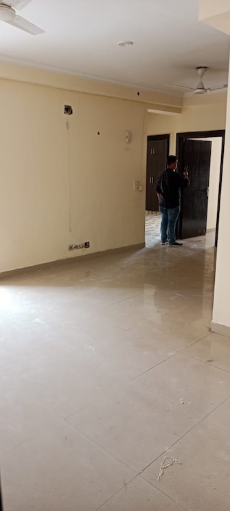 3 BHK Penthouse For Resale in Ace Divino Noida Ext Sector 1 Greater Noida  7725953