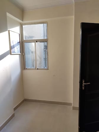 2.5 BHK Apartment For Rent in Paramount Symphony Sain Vihar Ghaziabad  7725976