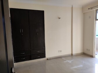 2.5 BHK Apartment For Rent in Paramount Symphony Sain Vihar Ghaziabad  7725976