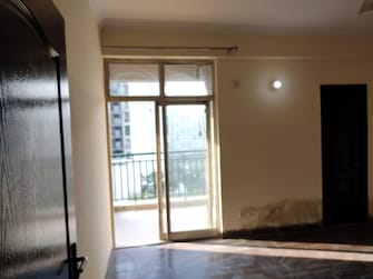 2.5 BHK Apartment For Rent in Paramount Symphony Sain Vihar Ghaziabad  7725976