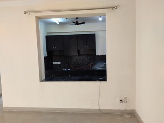 2.5 BHK Apartment For Rent in Paramount Symphony Sain Vihar Ghaziabad  7725976