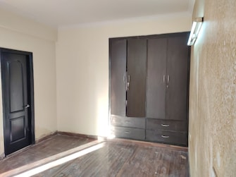 2.5 BHK Apartment For Rent in Paramount Symphony Sain Vihar Ghaziabad  7725976