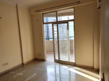 2.5 BHK Apartment For Rent in Paramount Symphony Sain Vihar Ghaziabad  7725976