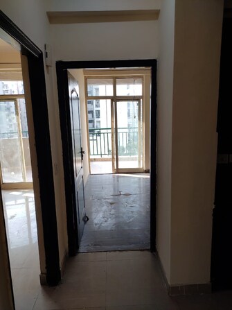 2.5 BHK Apartment For Rent in Paramount Symphony Sain Vihar Ghaziabad  7725976