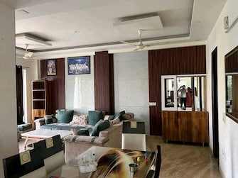 3 BHK Independent House For Rent in Vipul World Floors Sector 48 Gurgaon  7726006