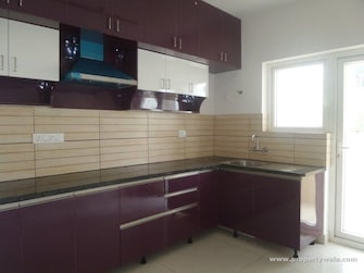 2 BHK Villa For Resale in Belathur Bangalore  7725992