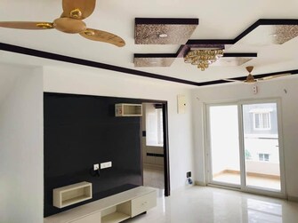 2 BHK Villa For Resale in Belathur Bangalore  7725992