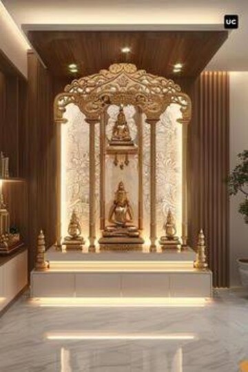  2 BHK Apartment at Hafeezpet – for Sale