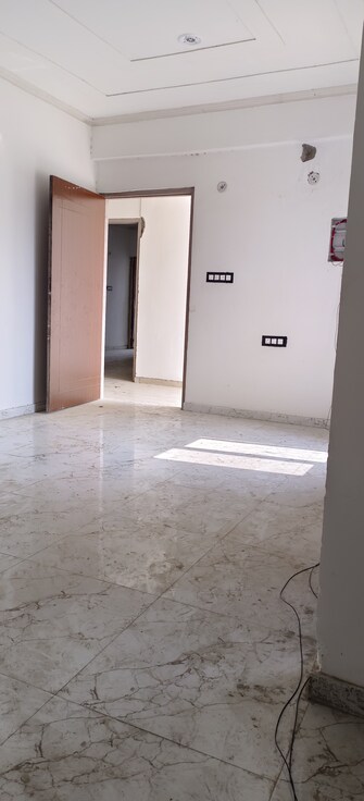 2 BHK Apartment For Resale in Dream Galaxy Gomti Nagar Lucknow  7726072