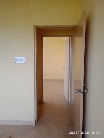 Room in 3 BHK Apartment at Behala – for Sale
