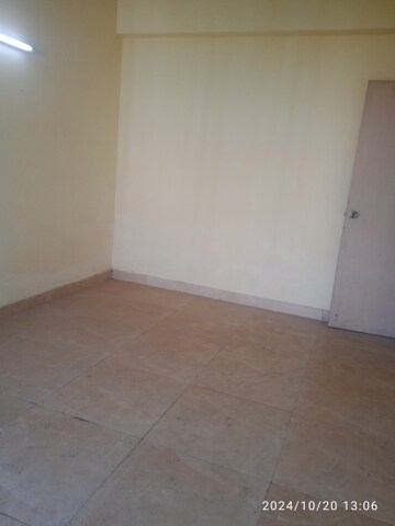 Bedroom in 3 BHK Apartment at Behala – for Sale