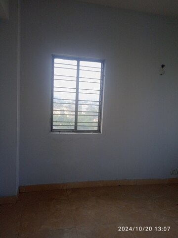 Room in 3 BHK Apartment at Behala – for Sale