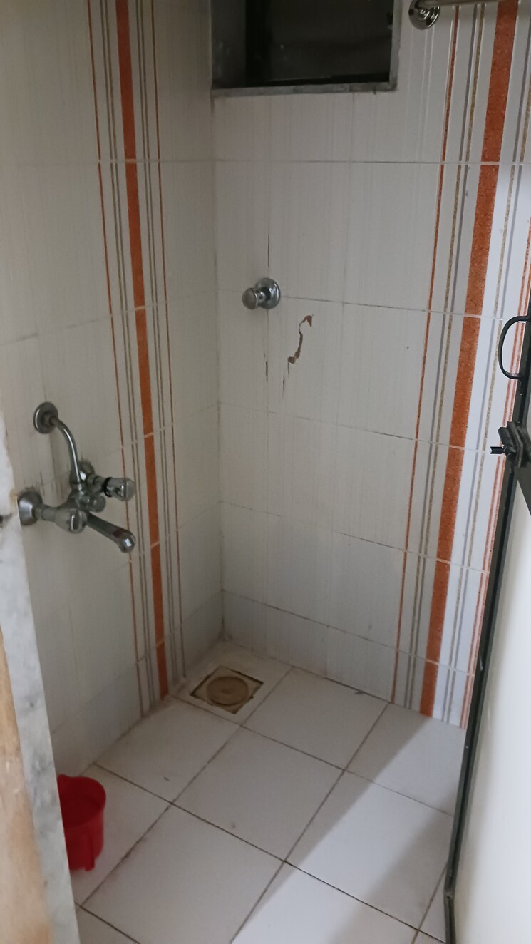 undefined, om-sai-krupa-chss 1 Bedroom 550 Sq.Ft. Apartment In New Panvel Navi Mumbai 7726110