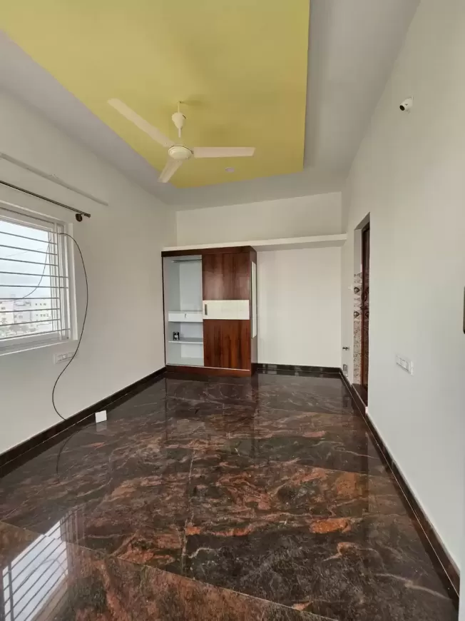 3 BHK Independent House For Rent in Palace Road Bangalore  7726108