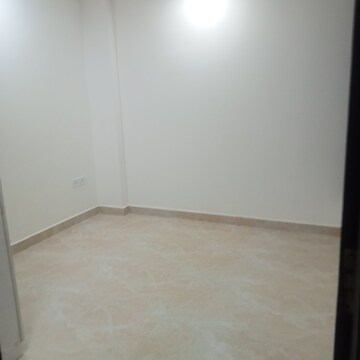 Room in 3 BHK Builder Floor at Chattarpur – for Sale