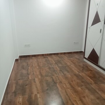 Room in 3 BHK Builder Floor at Chattarpur – for Sale