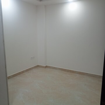 Room in 3 BHK Builder Floor at Chattarpur – for Sale