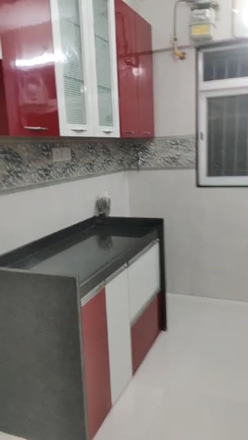 रेसिडेंशियल फ्लैट वर्ग फुट फॉर रेंट इन चेंबुर मुंबई  7726133