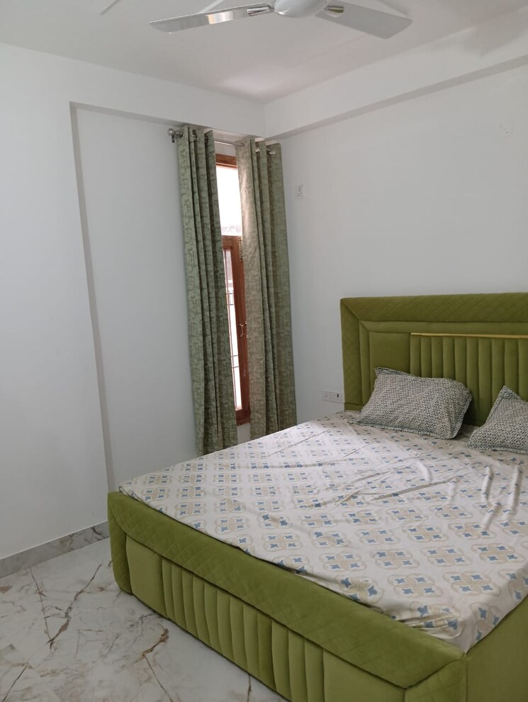 Bedroom, birla-vanya 2 Bedroom 735 Sq.Ft. Apartment In Kalyan West Thane 7726118