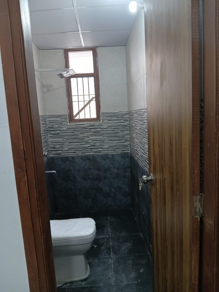 Bathroom, birla-vanya 2 Bedroom 735 Sq.Ft. Apartment In Kalyan West Thane 7726118