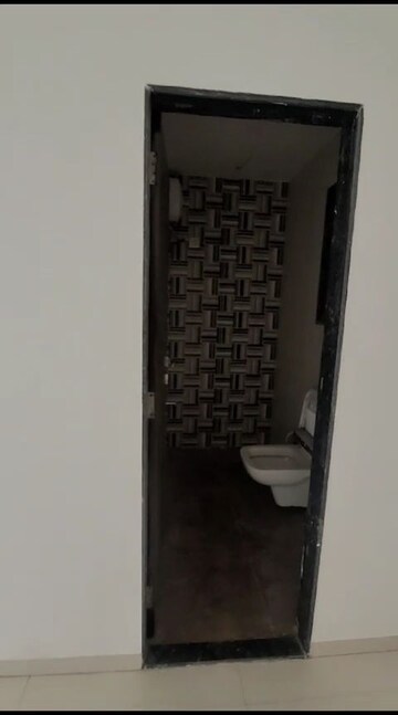 रेसिडेंशियल फ्लैट वर्ग फुट फॉर रेंट इन चेंबुर मुंबई  7726133