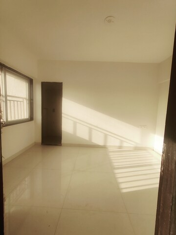 1 BHK Apartment For Resale in P Square Ganga Avenue Mazgaon Mumbai  7726156