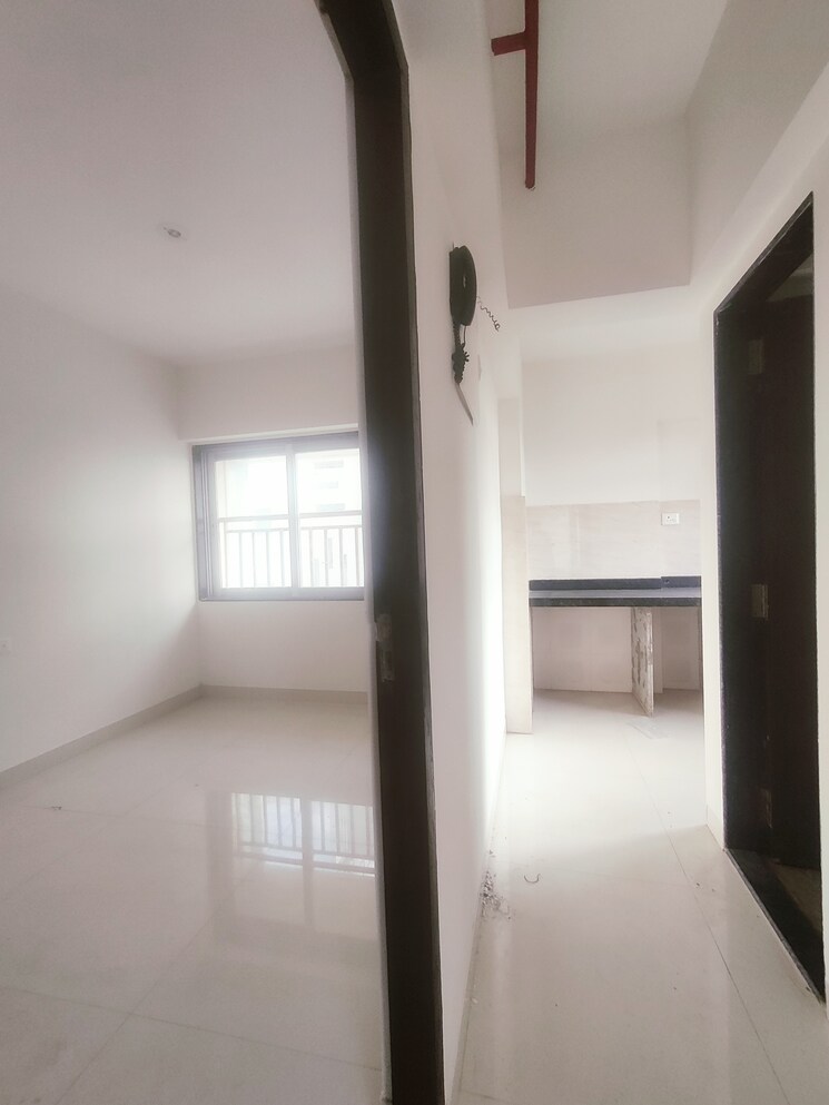 undefined, p-square-ganga-avenue 1 Bedroom 471 Sq.Ft. Apartment In Mazgaon Mumbai 7726156