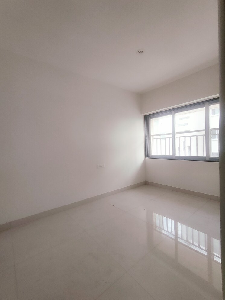 Room, p-square-ganga-avenue 1 Bedroom 471 Sq.Ft. Apartment In Mazgaon Mumbai 7726156