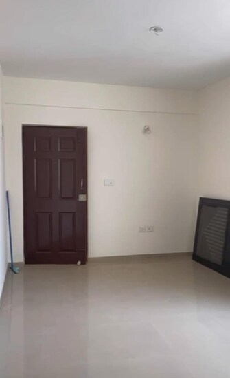 3 BHK Apartment For Resale in Solitaire 20 Sealdah Kolkata  7715820