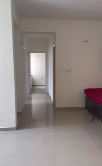 3 BHK Apartment For Resale in Solitaire 20 Sealdah Kolkata  7715820