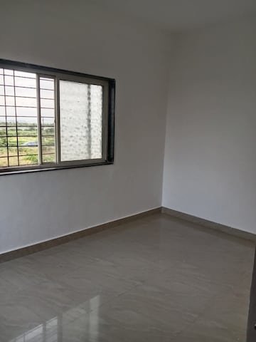 1 BHK Apartment For Resale in Brij Vihar Ghaziabad  7726173