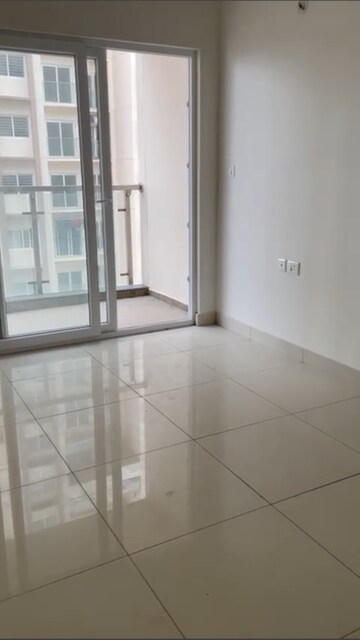 3.5 BHK Apartment For Rent in Omaxe Palm Court Gn Sector mu Greater Noida  7690535