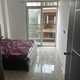 2 BHK Builder Floor For Resale in Star Apartment Noida Sector 73 Noida  7726219