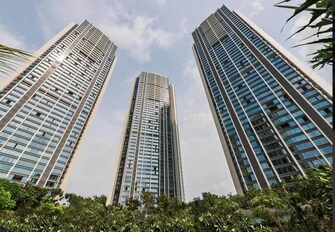 3 BHK Apartment For Resale in Oberoi Elysian Tower A Goregaon East Mumbai  7726225