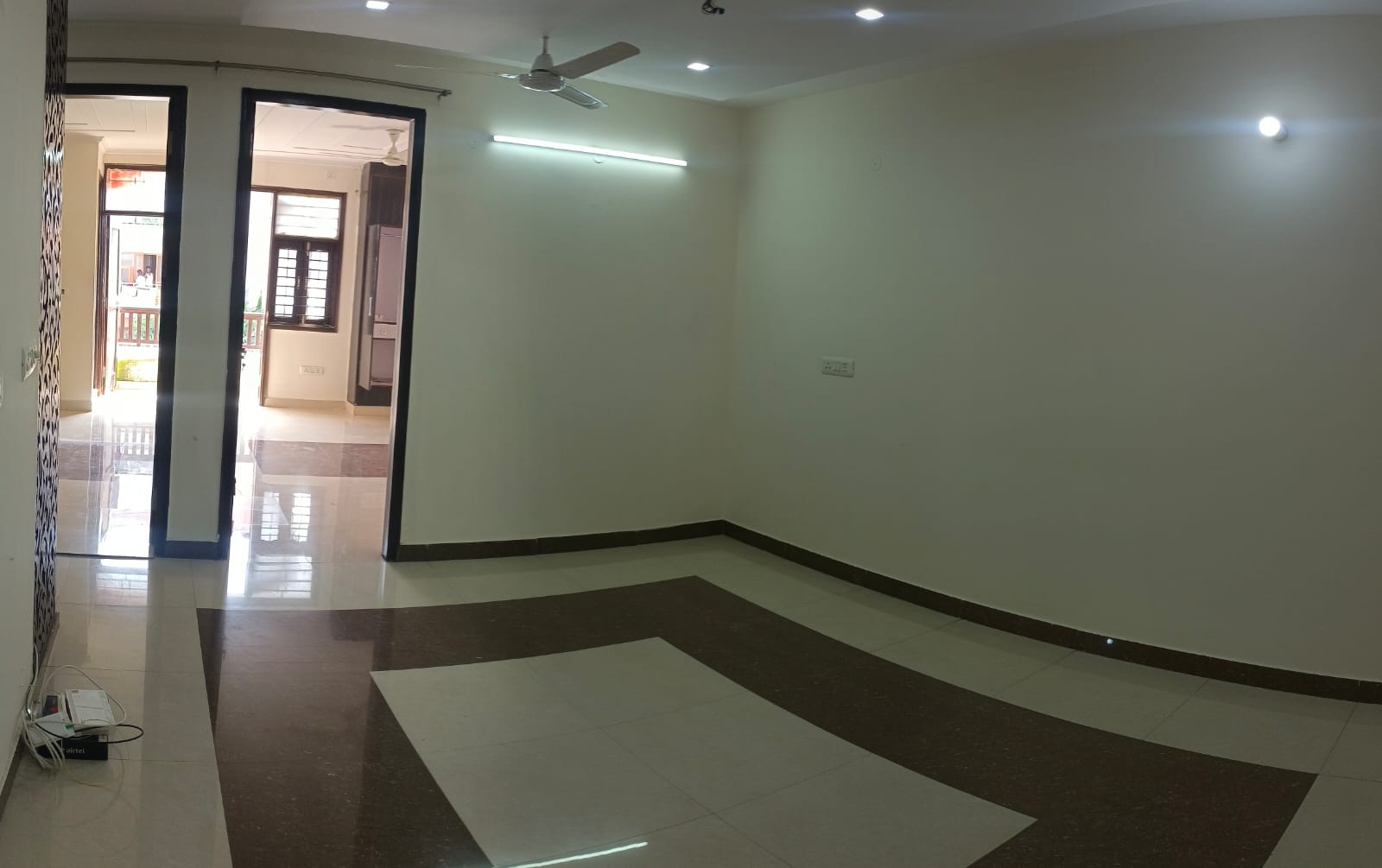 3 BHK Apartment For Resale in Gachibowli Hyderabad  7726207