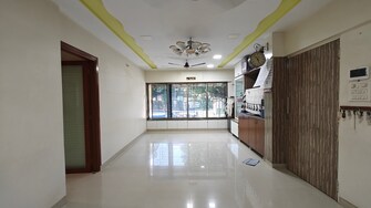 3 BHK Apartment For Resale in Leela Cliff CHS Dahisar West Mumbai  7726218