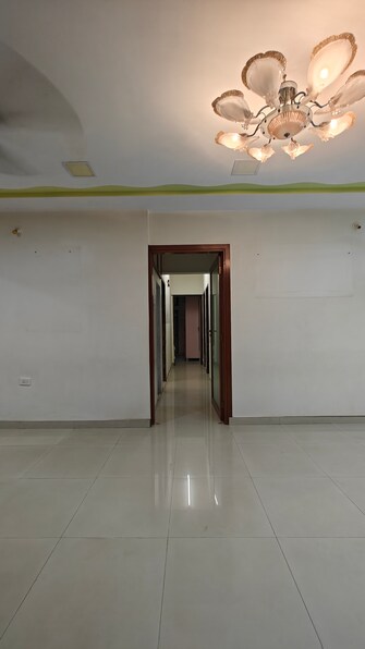 3 BHK Apartment For Resale in Leela Cliff CHS Dahisar West Mumbai  7726218