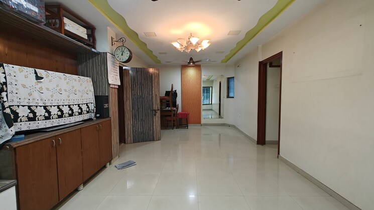 undefined, leela-cliff-chs 3 Bedroom 1335 Sq.Ft. Apartment In Dahisar West Mumbai 7726218