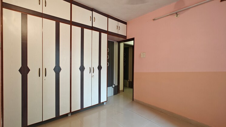 Room, leela-cliff-chs 3 Bedroom 1335 Sq.Ft. Apartment In Dahisar West Mumbai 7726218