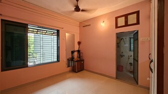 3 BHK Apartment For Resale in Leela Cliff CHS Dahisar West Mumbai  7726218